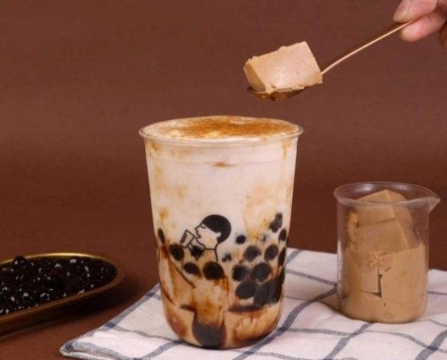 列入|以下5种小食,被爸妈列入“黑名单”,辣条上榜,图5挨打也要买