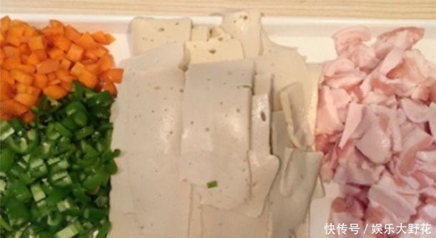 孩子|孩子最馋的“滑嫩菜”,营养鲜香爽口,好吃不贵,一口一个吃着香
