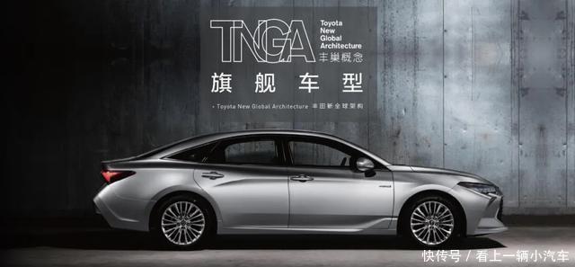  推荐|「踢车问答」想要大型豪华纯电动车，有推荐的吗？