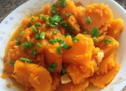 挺快|清淡好吃的10道菜,出锅挺快很下饭,这下下班晚也不担心没饭吃了