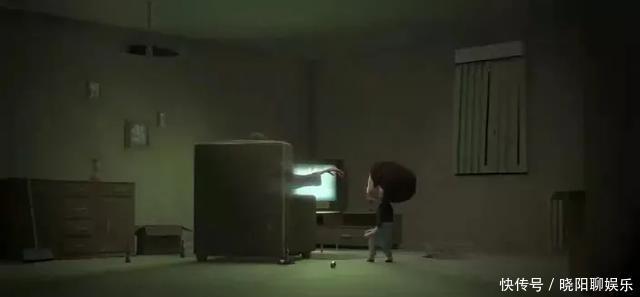 冷暴力|妈妈把孩子丢高铁上:父母的冷暴力,像针一样扎孩子的心