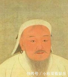 游牧民族|卫拉特与蒙古什么关系?它有怎样的历史?