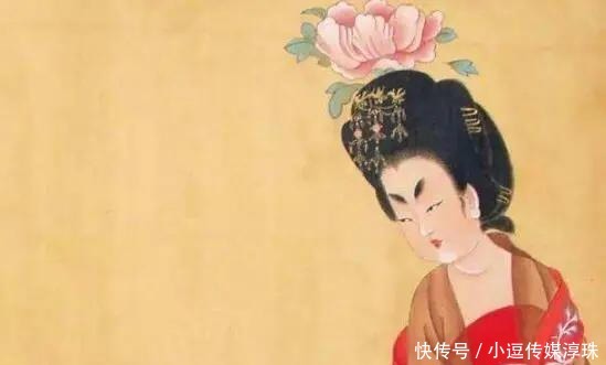 唐代|唐代生活探秘:“金钗玉镯”为何会风靡于唐朝?有何历史渊源?