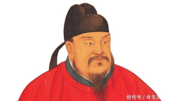 王世充|李世民一生求贤若渴，却为何杀了单雄信5年后才知李世民太精明