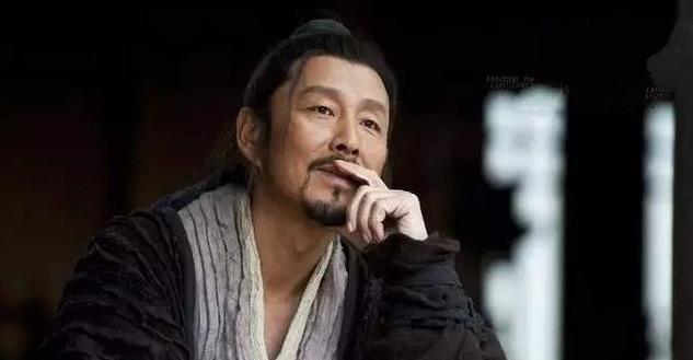 封侯|刘邦最恨的人，不是项羽，而是他的一个同乡，最后还为他封侯