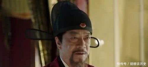父母|《大明风华》中朱瞻基未拉孙若微殉葬的真正原因，儿是父母心头肉