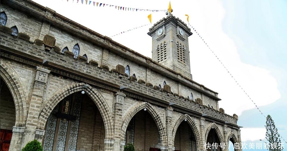 所悟|传了49年的法,临终又全盘否定,他耗尽一生所悟所传之法是什么?