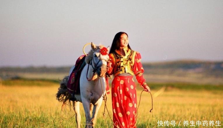 出色|历史中出色的政治家!