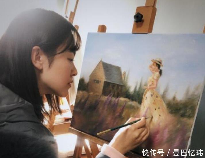 杨蕊菡|吴宣仪在《创造101》的搭档,一轮游后,现在改名上《青春有你2》