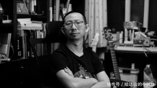 刘维|丁太升和刘维其实是一样的混子：都是混娱乐圈的人，相煎何必太急