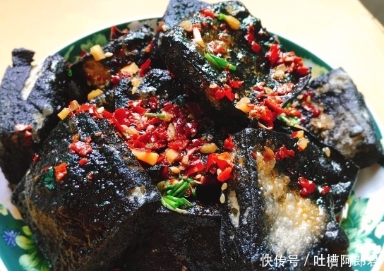 个个|父母眼中的5大“垃圾食品”,辣条都没上榜?小孩们个个爱不释手