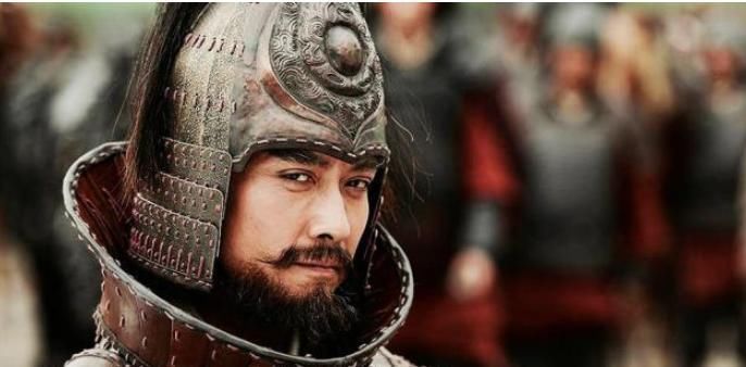 大军|钓鱼城顶住了元朝大军20年猛攻，守将王立为什么遭到世人唾弃