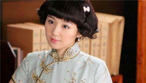  发现|祸乱北方29年的民国第一悍匪，被我军士兵发现后，结局很是讶异