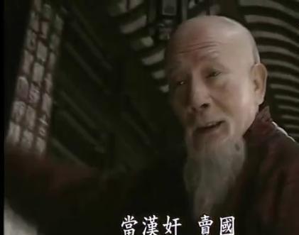 年少|李鸿章因为怕被骂,在辛丑条约上只签了一个字,年少不懂李鸿章啊