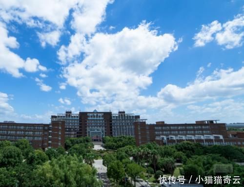  误会|中国“难以介绍”的大学，女生不愿喊出校名简称，外人听了常误会