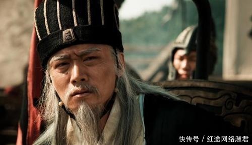 满门|蜀国被魏国攻破,诸葛亮孙子却做了大官,为何关羽被灭满门?