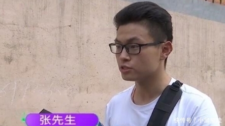 名男子|男子买新手机，商家当面拆封，男子：这手机已经被激活过了