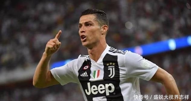  榜首|欧洲金靴实时排名：莱万榜首不稳，黑马紧追莱万，C罗或能反超