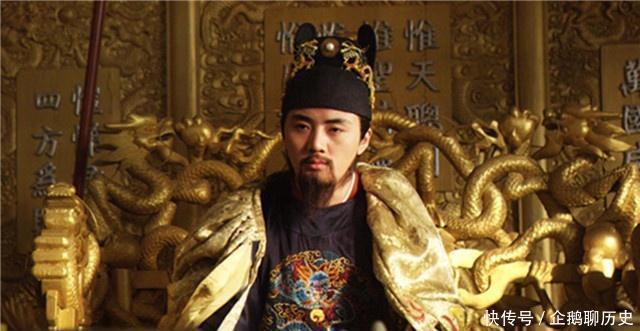 害死|孝服下的宵小，到底是谁害死了这一家两口，孙传庭此事定有蹊跷！