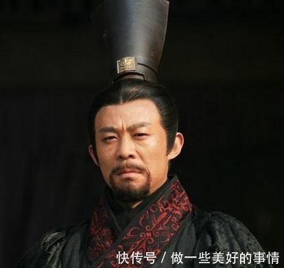 秦国|战国七雄中为什么只有秦国越打越富,其他国家都衰落了?