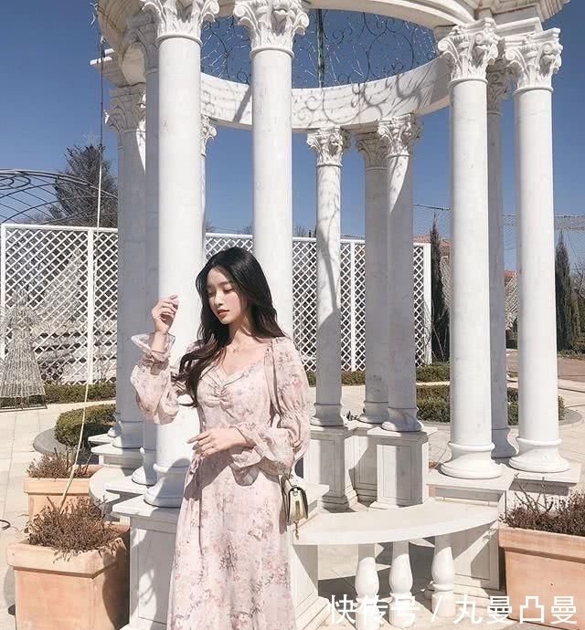 学学|婚姻中的女人如何更美,来学学韩国已婚女人优雅穿搭风尚的底蕴