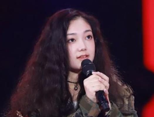 赵粤第|业内人士指出创3最有“心机”3位学员,第3赵粤第2谢安然,第1太意外