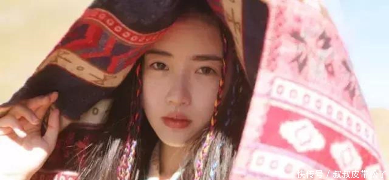 不知|佛中异类写下“不负如来不负卿”, 上一句更经典, 但现在人却不知