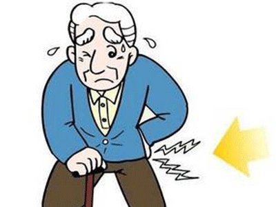 胆固醇|花生又叫长寿果,到底好处在哪里你知道吗