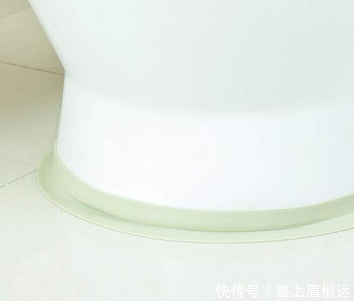 洗手台|越来越多人拆了洗手台, 卫生间学“港式设计”, 美观大方不占地儿