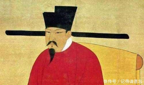 联合|南宋为何不联合西辽夹击金朝呢不仅因为路途遥远,还有3个因素