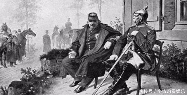 减少|抗日战争时期，这个玩意看似滑稽，却让日军减少近10万伤亡！