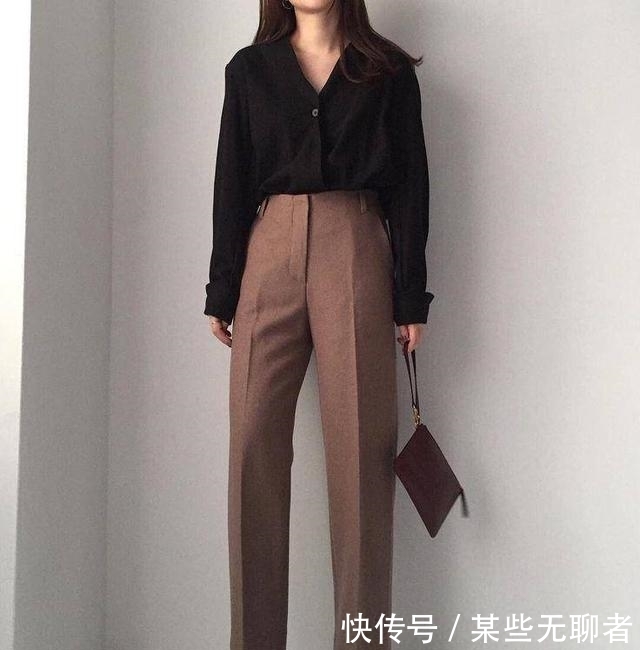 揭秘|俘获王子秘籍大公开?揭秘梅根衬衫时尚是如何让哈里王子一见钟情