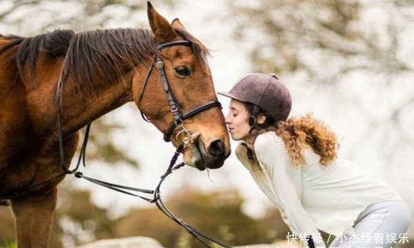 属马人一生需经历三次大劫,尤其是78年的,