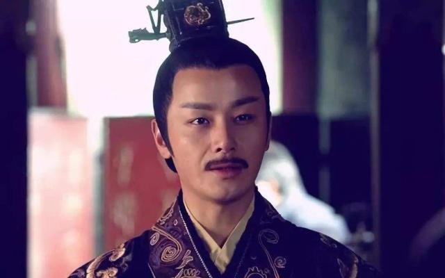 称为|为什么唐朝以前皇帝称为帝,唐朝以后就称为宗?原来是这么回事