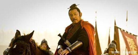 激增|为何汉朝人口会激增主要原因是这个政策，效果非常明显