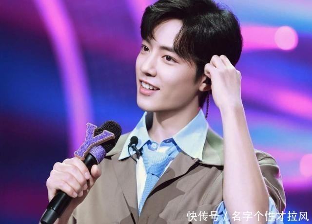  开播|肖战《余生》撤档待定，央视节目开播前被拿掉，谁的能力这么大？