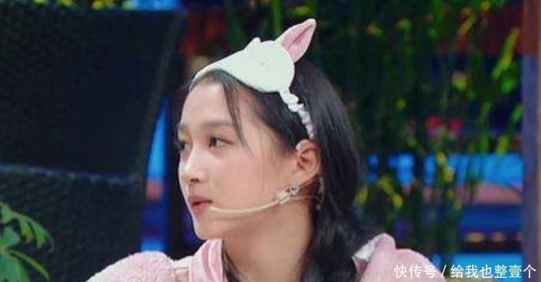 王牌|《王牌》结束后华晨宇终于有新专辑了!晓彤也出现大家面前,那俩一言难尽!