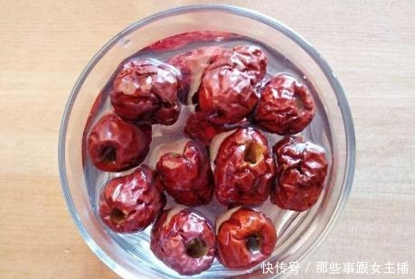 鸡蛋|红糖鸡蛋天生一对,我每周坚持喝一碗,补气又养血,好喝更滋补