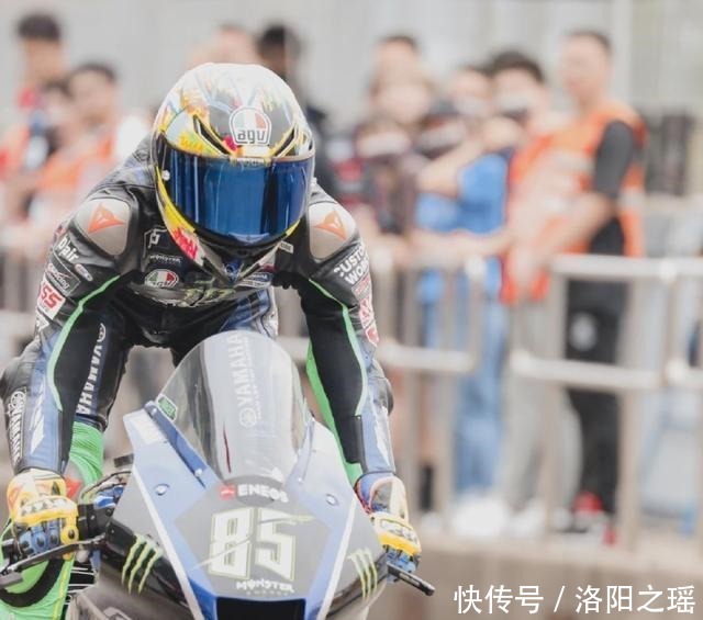 不屑|不排除阴谋论,王一博被摔车事件对明星的偏见与不屑