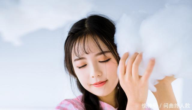 狮子座人|感情中,最学不会背叛的星座