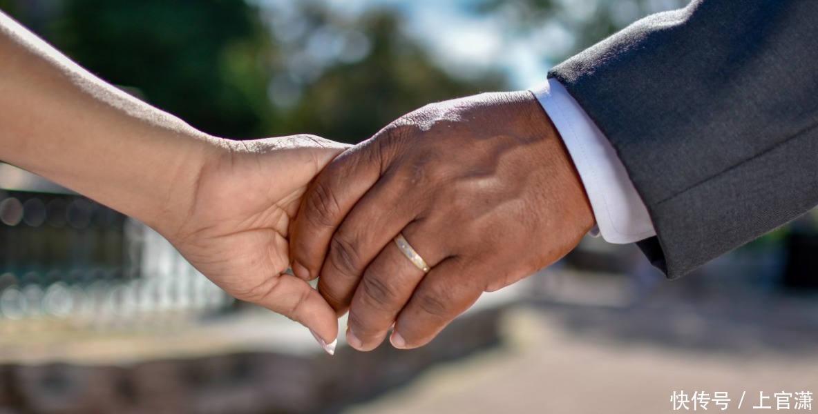 原因|女人的安全感到底来自何方