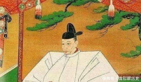 谁料|大明曾下旨册封丰臣秀吉为日本国王,谁料这厮竟然气的勃然大怒