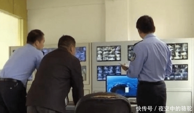 复合|25岁姑娘宾馆自杀,3个月内为爱打胎2次,前男友:复合费10万