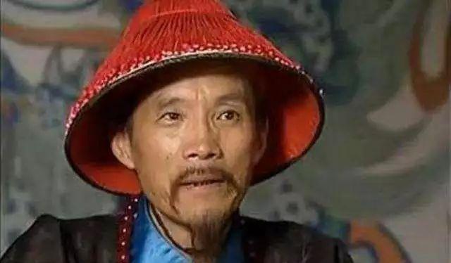 太平天国|太平天国首义五王之中,有三位死于此人之手,去世时百姓如丧考妣!