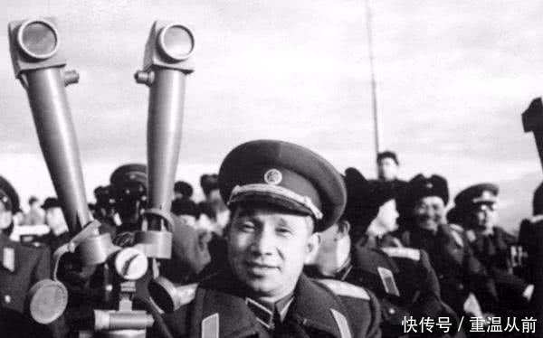 华东野战军|孟良崮战役,为什么是细思极恐的战役,粟裕和张灵甫是在对赌吗?