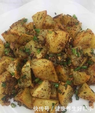 天敌|它是宿便的“强劲天敌”,维生素比苹果高,几块钱能炒一大盘!