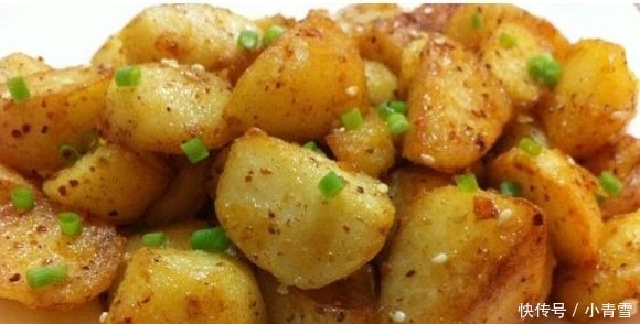 技巧|最适合冬天吃的家常菜,搭配有技巧,难怪老人孩子赞不绝口!