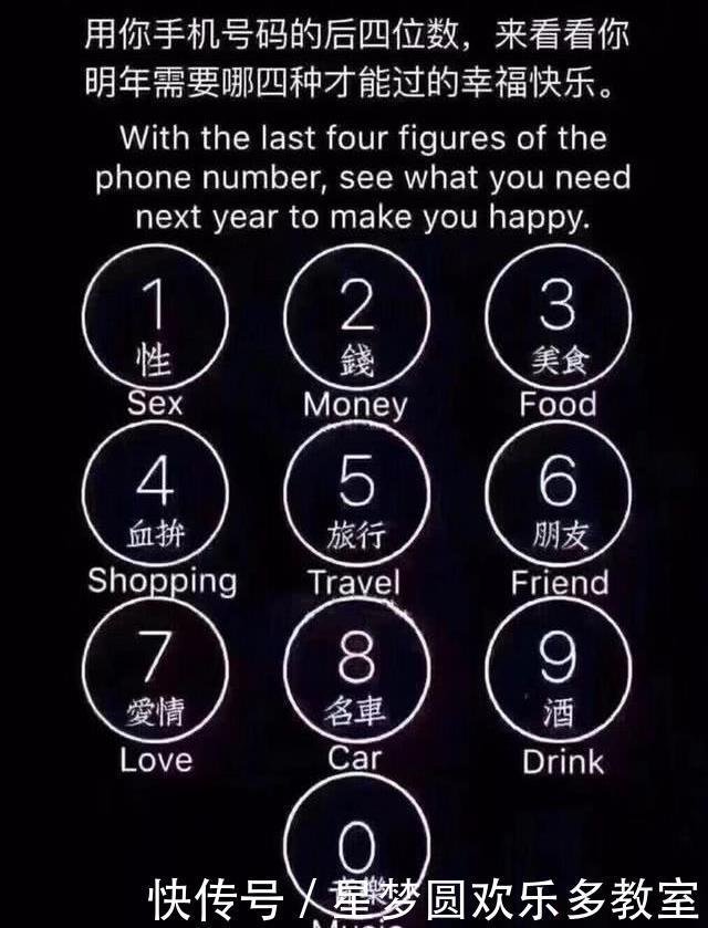 房本|“男友为了给我安全感,主动房本上加我名字”,网友:酸了酸了