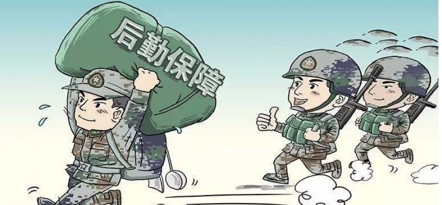 反而|汉匈鏖战！明明汉军输了最后一战，为什么匈奴反而灭亡了