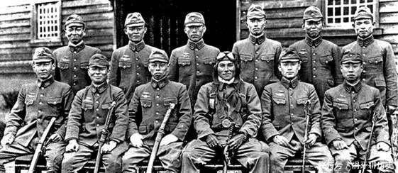  骂人|为何日本骂人只会说“八嘎呀路”？翻译后，才知道此话有多“狠”